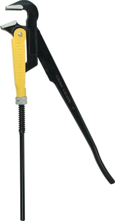 Гаечный ключ Berger BG4005